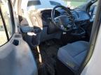 2017 Ford Transit Utility / Service Truck