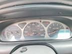 1999 Ford Taurus se
