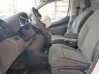 2020 Nissan NV200 2.5S