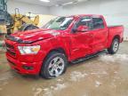 2022 Dodge RAM 1500 BIG Horn