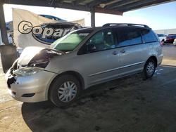 2006 Toyota Sienna l 7-passenger for sale in Hayward, CA