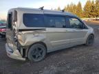 2014 Ford Transit Connect xlt