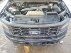 2024 Ford F 150