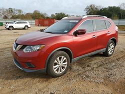 2016 Nissan Rogue s for sale in Theodore, AL