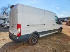 2022 Ford Transit T-250 Utility / Service Van