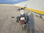 2025 Honda CMX500 A