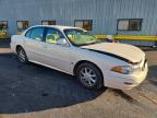 2004 Buick Lesabre Limited