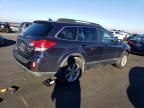 2014 Subaru Outback 3.6r Limited