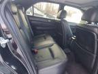 2002 Acura 3.5rl