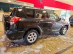 2010 Toyota Rav4 Limited