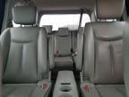 2011 Nissan Quest s