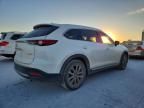 2019 Mazda Cx-9 Grand Touring
