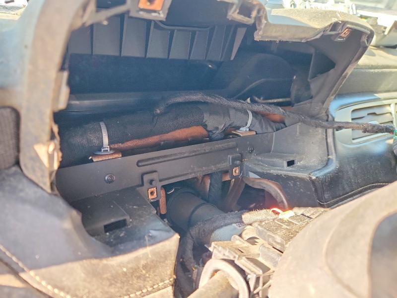 2014 Chevrolet Camaro ss