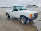 2007 Ford Ranger