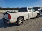2003 Chevrolet Silverado C1500