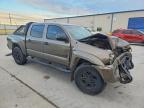 2012 Toyota Tacoma Double Cab Prerunner