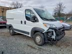 2024 Dodge RAM Promaster 1500 Delivery Van