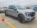 2025 Ford F150 Lariat