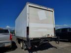 2024 Isuzu NPR HD BOX Truck