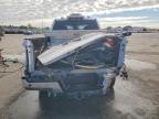 2020 Ford F250 Super Duty