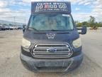 2015 Ford Transit Delivery Truck