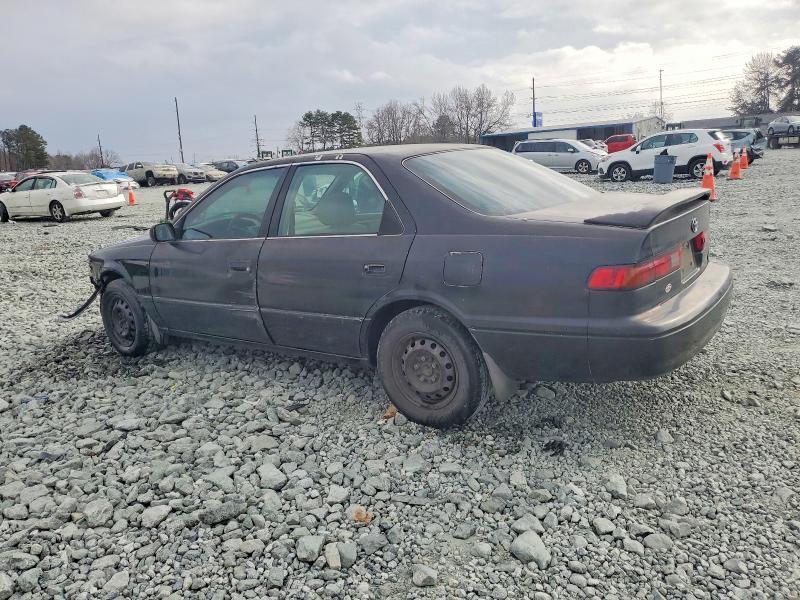 1999 Toyota Camry ce