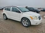 2010 Dodge Caliber sxt