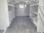 2025 Chevrolet Express G2500 Utility / Service Van