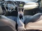 2021 Honda Civic Sport Touring
