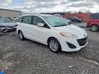 2013 Mazda 5