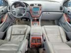 2005 Acura MDX