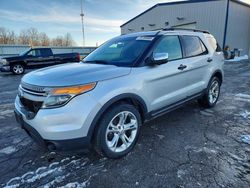 2013 Ford Explorer for sale in Rogersville, MO