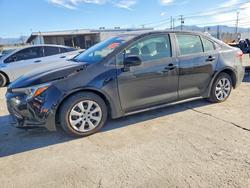 2023 Toyota Corolla Hybrid le for sale in Sun Valley, CA