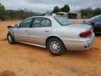 2005 Buick Lesabre Custom