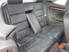 2005 Audi A4 Quattro Cabriolet