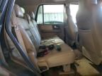 2005 Ford Expedition xlt