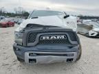 2017 Dodge RAM 1500 Rebel