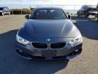 2014 BMW 428 xi