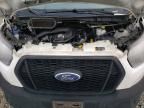 2023 Ford Transit 350 Delivery Van