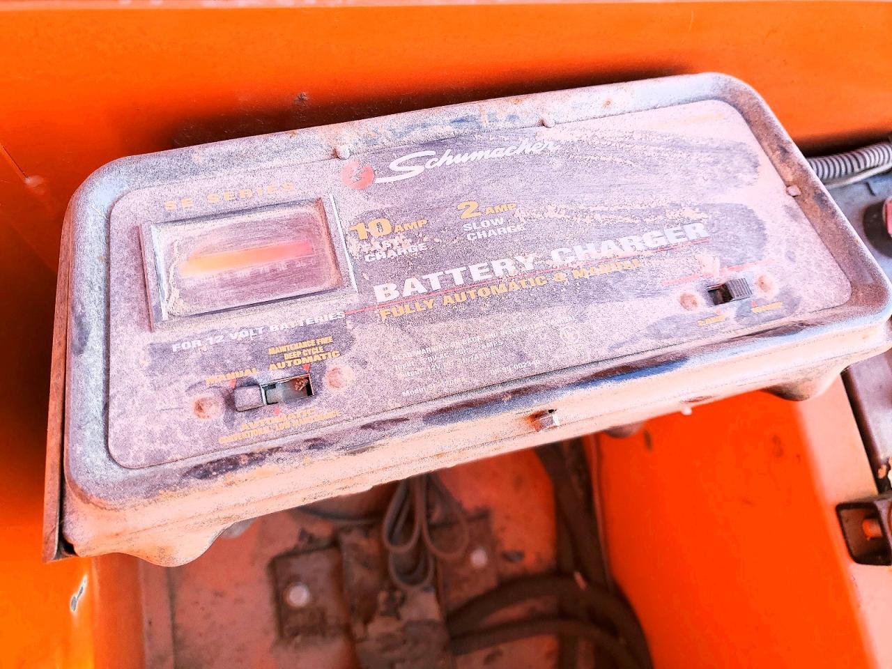 2010 Fenex 2010 Team Fenex Tmabva Arrow Board Trailer