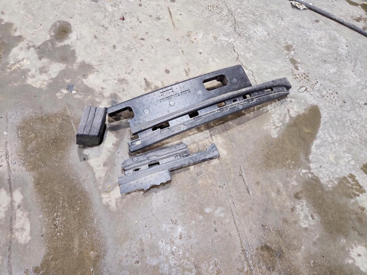 2017 Dodge Journey gt