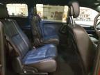 2014 Dodge Grand Caravan r