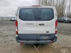 2017 Ford Transit T-150 Delivery van
