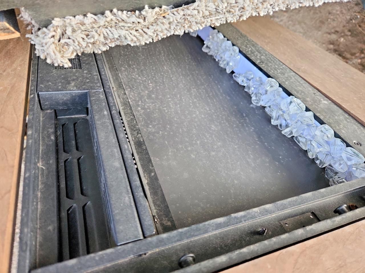 2018 Wildwood 2018 Foresriver Sierra 379