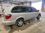 2006 Dodge Grand Caravan sxt