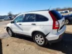 2007 Honda Cr-v ex
