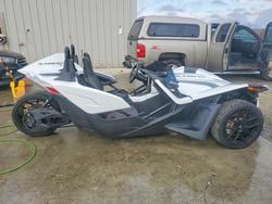 2021 Polaris 2021 Pols Slingshot s for sale in Byron, GA