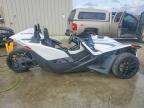 2021 Polaris 2021 Pols Slingshot S