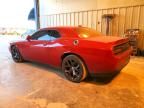 2016 Dodge Challenger R/T