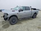 2024 Dodge Ram 2500 big Horn